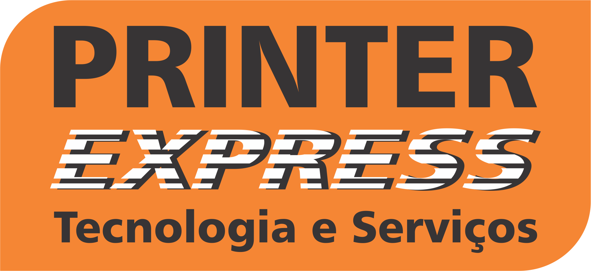 Conserto de Impressoras Caminho das Árvores Print Express