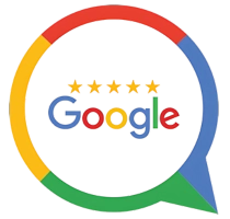 00d-icone-avaliacao-gbp-montefrio-refrigeracao-salvador