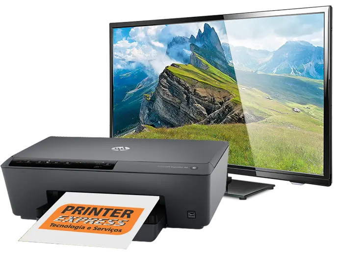 02-expertise-impressoras-printer-express-salvador