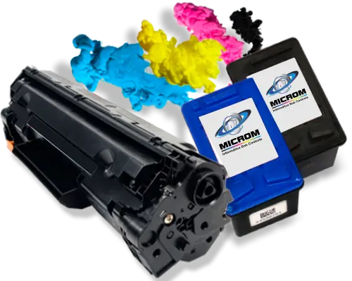 03-expertise-cartuchos-printer-express-salvador