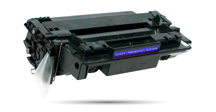 04-expertise-toner-printer-express-salvador