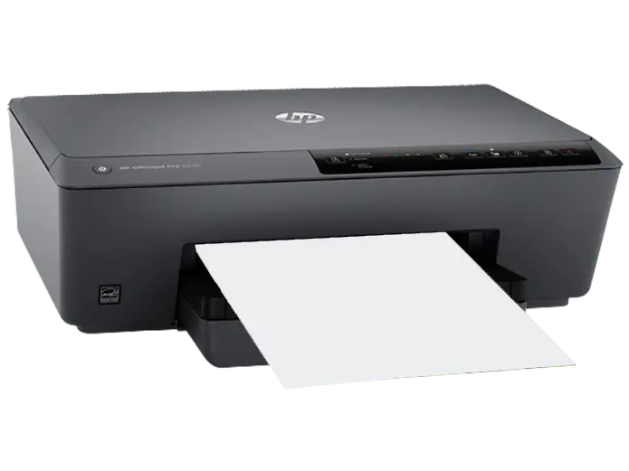 06-sobrenos-printer-express-salvador