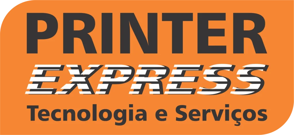Printer Express Manutenção de Impressoras Printer Express - Manutenção de Impressoras em Salvador e Assistência Técnica Especializada